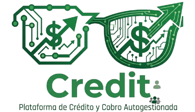Logo de Mi Comercio